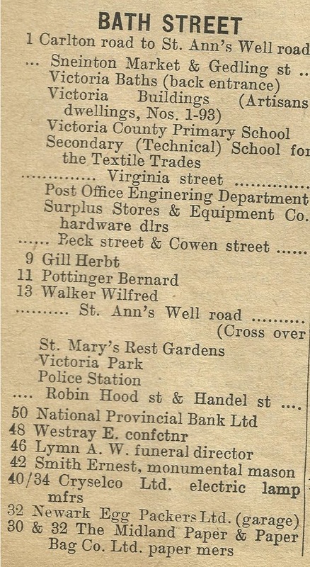 map directory victoria gardens stores